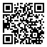 http://www.yunzhikong.cn/new/85772.html