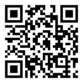 http://www.yunzhikong.cn/new/85773.html