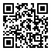 http://www.yunzhikong.cn/new/85774.html