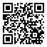 http://www.yunzhikong.cn/new/85775.html