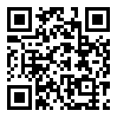 http://www.yunzhikong.cn/new/85776.html