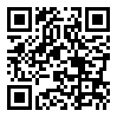 http://www.yunzhikong.cn/new/85777.html