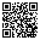 http://www.yunzhikong.cn/new/85778.html