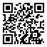 http://www.yunzhikong.cn/new/8578.html