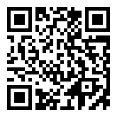 http://www.yunzhikong.cn/new/85780.html