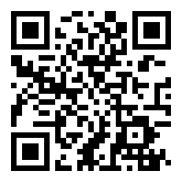 http://www.yunzhikong.cn/new/85781.html
