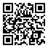 http://www.yunzhikong.cn/new/85782.html