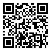 http://www.yunzhikong.cn/new/85783.html