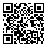 http://www.yunzhikong.cn/new/85784.html