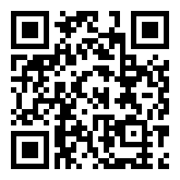 http://www.yunzhikong.cn/new/85785.html