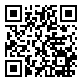 http://www.yunzhikong.cn/new/85786.html