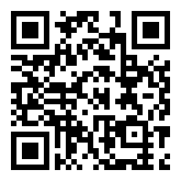 http://www.yunzhikong.cn/new/85787.html