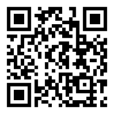 http://www.yunzhikong.cn/new/85789.html