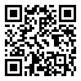 http://www.yunzhikong.cn/new/8579.html