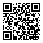 http://www.yunzhikong.cn/new/85791.html