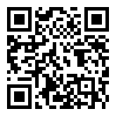 http://www.yunzhikong.cn/new/85794.html