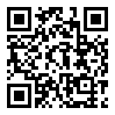 http://www.yunzhikong.cn/new/85795.html