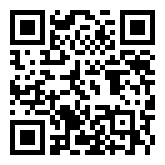 http://www.yunzhikong.cn/new/85796.html