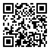 http://www.yunzhikong.cn/new/85797.html