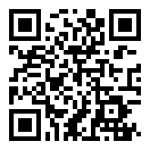 http://www.yunzhikong.cn/new/85798.html
