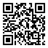 http://www.yunzhikong.cn/new/85799.html