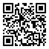 http://www.yunzhikong.cn/new/858.html