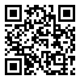 http://www.yunzhikong.cn/new/8580.html