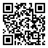 http://www.yunzhikong.cn/new/85800.html