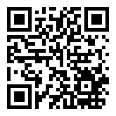 http://www.yunzhikong.cn/new/85801.html