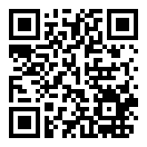 http://www.yunzhikong.cn/new/85802.html