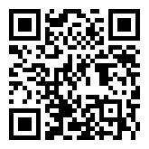 http://www.yunzhikong.cn/new/85803.html