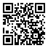 http://www.yunzhikong.cn/new/85804.html