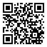 http://www.yunzhikong.cn/new/85805.html