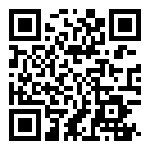 http://www.yunzhikong.cn/new/85806.html