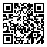 http://www.yunzhikong.cn/new/85807.html