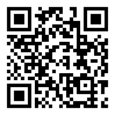 http://www.yunzhikong.cn/new/85808.html
