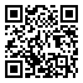 http://www.yunzhikong.cn/new/85809.html