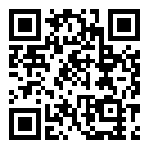 http://www.yunzhikong.cn/new/8581.html