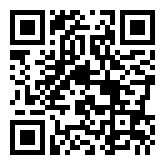 http://www.yunzhikong.cn/new/85810.html