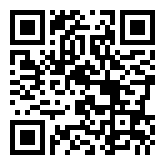 http://www.yunzhikong.cn/new/85811.html