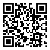 http://www.yunzhikong.cn/new/85812.html