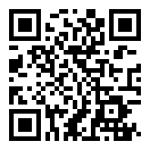 http://www.yunzhikong.cn/new/85814.html