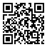 http://www.yunzhikong.cn/new/85815.html