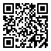 http://www.yunzhikong.cn/new/85816.html