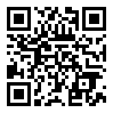 http://www.yunzhikong.cn/new/85817.html