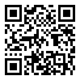 http://www.yunzhikong.cn/new/85818.html
