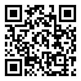 http://www.yunzhikong.cn/new/85819.html