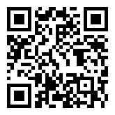 http://www.yunzhikong.cn/new/8582.html