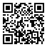 http://www.yunzhikong.cn/new/85820.html