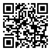 http://www.yunzhikong.cn/new/85821.html